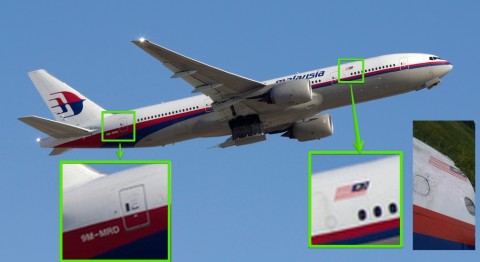 7332908556_d48368387d_b__100_Layer_3_RGB8__2014-07-23_14-54-01_2014-07-23_14-55-20