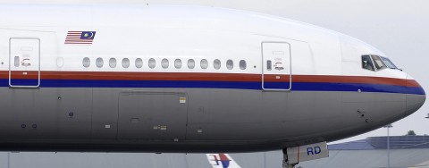 MH17_in_Memorial__Michael_Raisch__The_creative_work_of_Raisch_Studios_2014-07-28_08-46-08_2014-07-28_08-46-35