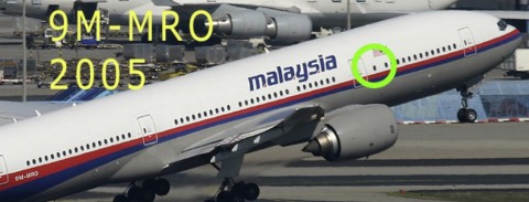 Malaysia_Airlines_MH370_9M-MRO_Mario_Aurich__130_9M-MRO_2005_RGB8__2014-07-27_12-18-56_2014-07-27_12-18-57