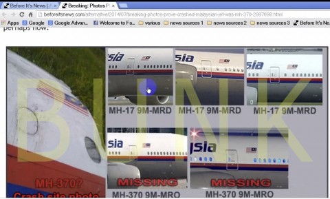 Malaysian_flight_MH-17_is_the_missing_flight_MH-370_-_YouTube_2014-07-23_14-47-43_2014-07-23_14-47-46__100_BUNK_RGB8__2014-07-27_09-45-07_2014-07-27_09-45-13